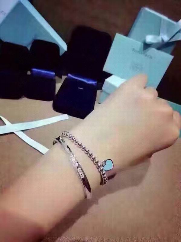 Tiffany bracelet 03lyx33 (8)